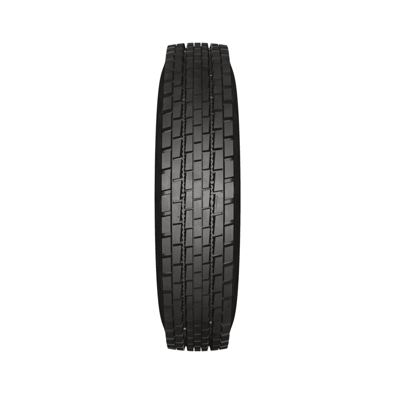 Автошина КАМА-240 8.25R20 130/128K Автошина КАМА-240 8.25R20 130/128K