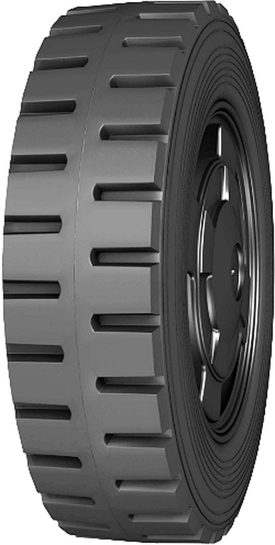 Шина Nortec FT-210 8.15-15 146A5 Шина Nortec FT-210 8.15-15 146A5