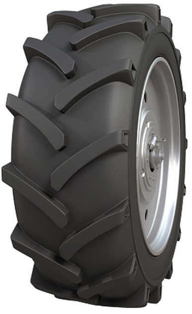 Шина Nortec TS-01 7.50L-16 98/86A6 Шина Nortec TS-01 7.50L-16 98/86A6