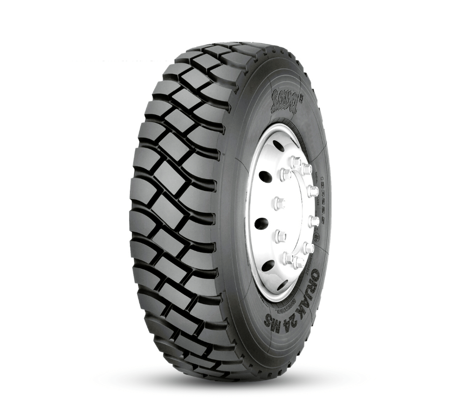 Sava Orjak 24 MS 12.00R24 TT Sava Orjak 24 MS 12.00R24 TT