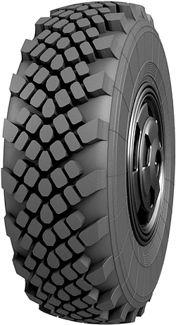 Nortec 1260-1 н.с.18 425/85/R21 Nortec 1260-1 н.с.18 425/85/R21