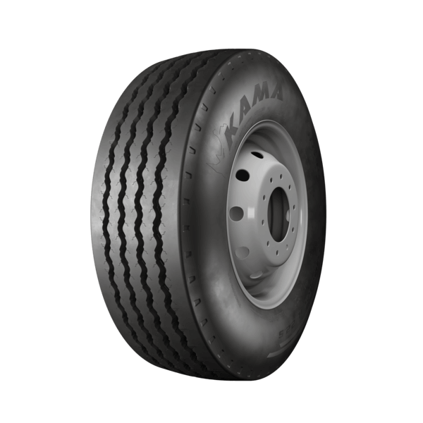 KAMA NT-201 385/65R22.5 KAMA NT-201 385/65R22.5