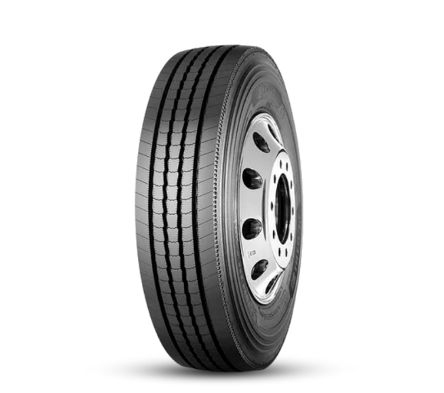 Michelin X Multi Z 245/70 R17.5 Michelin X Multi Z 245/70 R17.5