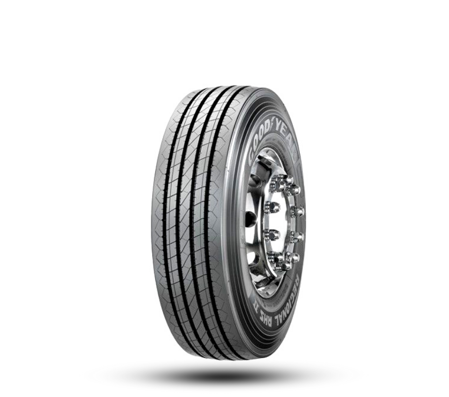 385 65 рулевые. Автошина 315/80 r22.5 рулевая. Goodyear 315/70 r22.5. 385/80r22.5. 295/75r22.5 Goodyear.