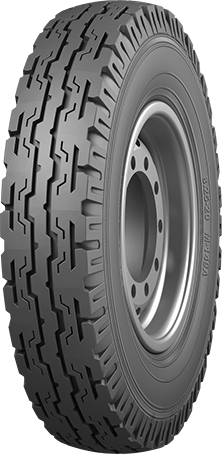 М-149А 8.25R20 М-149А 8.25R20