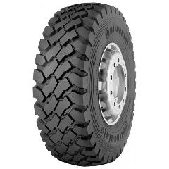 14.00R20 CONTINENTAL HCS 14.00R20 CONTINENTAL HCS