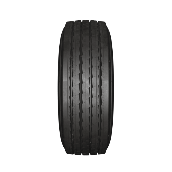 Автошина KAMA NT 101 385/65 R22.5 164K Автошина KAMA NT 101 385/65 R22.5 164K
