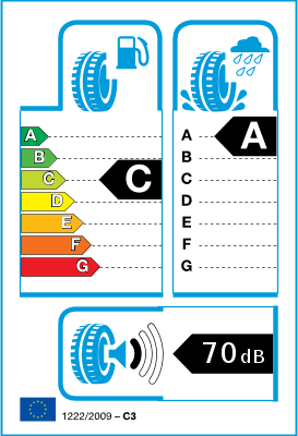 385/65R22.5 CONTINENTAL HSL2+ ECO-PLUS EU LRL PR20 385/65R22.5 CONTINENTAL HSL2+ ECO-PLUS EU LRL PR20
