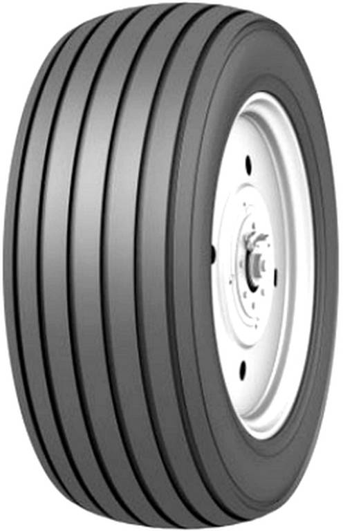 Шина АЛТАЙШИНА 2 10.0/75-15.3 126A6 Шина АЛТАЙШИНА 2 10.0/75-15.3 126A6