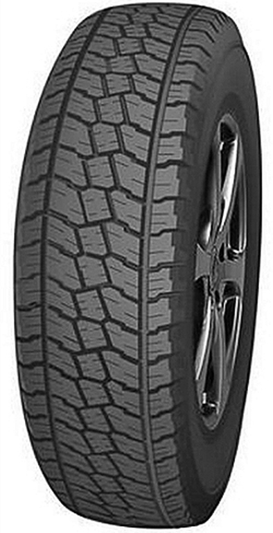 Шина FORWARD PROFESSIONAL 218 175 R16C 98/96N