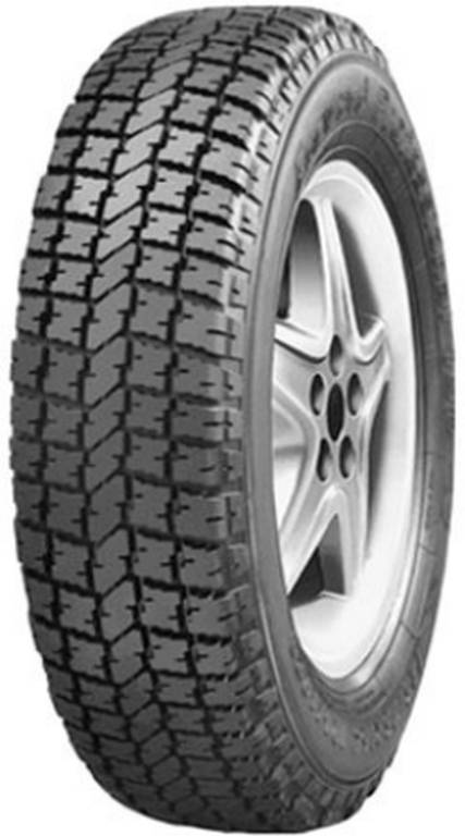 Шина FORWARD PROFESSIONAL 156 185/75 R16C 104/102Q шип Шина FORWARD PROFESSIONAL 156 185/75 R16C 104/102Q шип