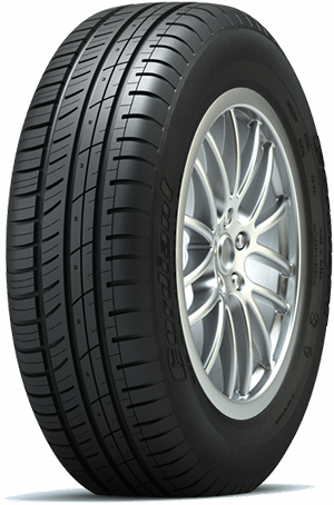 Sport 2 195/65 R15 Sport 2 195/65 R15
