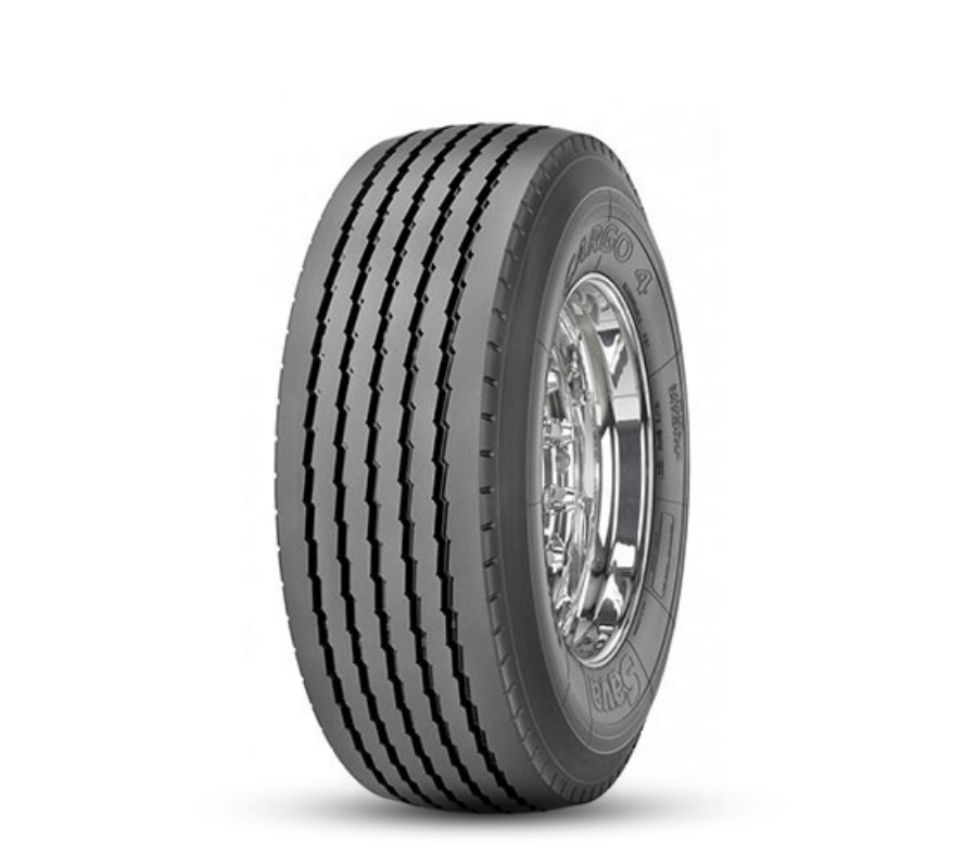 Sava Cargo 4 385/65 R22.5 Sava Cargo 4 385/65 R22.5