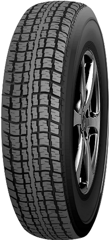 Шина FORWARD PROFESSIONAL 301 185/75 R16C 104/102R Шина FORWARD PROFESSIONAL 301 185/75 R16C 104/102R