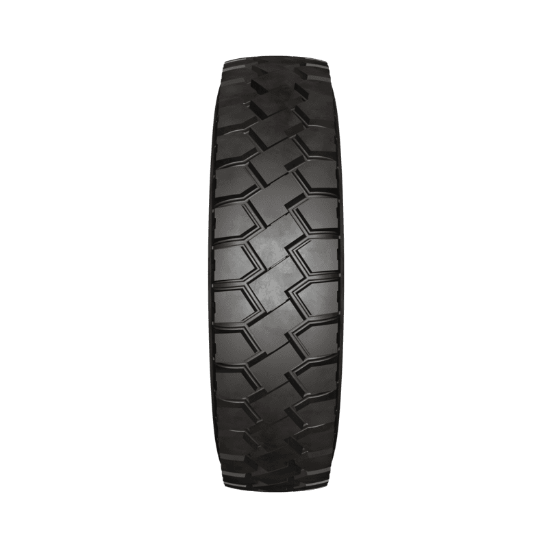 Автошина KAMA-701 10.00 R20 147/143F Автошина KAMA-701 10.00 R20 147/143F