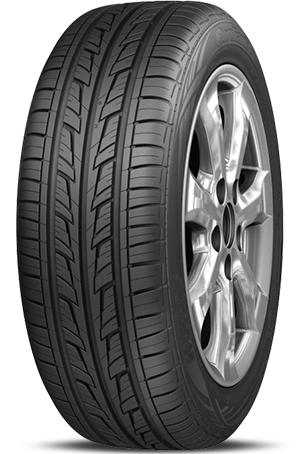 Road Runner 185/60 R14 Road Runner 185/60 R14
