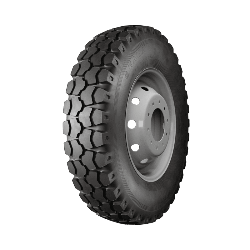 Автошина У-2 8.25R20 125/122J Автошина У-2 8.25R20 125/122J