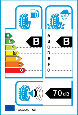 Goodyear REG.RHS II 295/80R22.5 Goodyear REG.RHS II 295/80R22.5