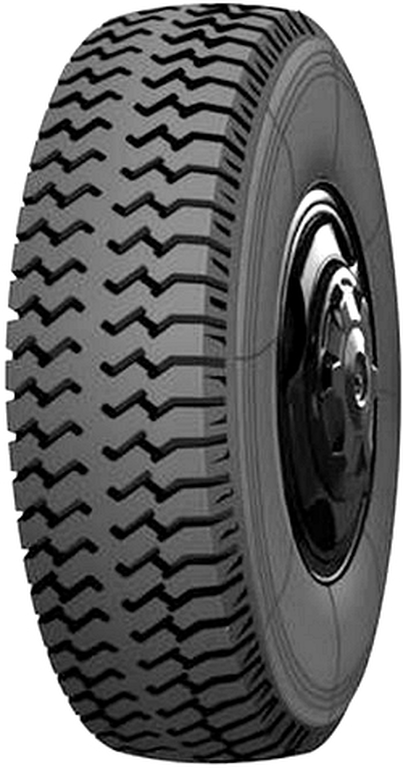 Nortec Forward Traction 111 8.25R20 125/122J Nortec Forward Traction 111 8.25R20 125/122J