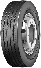 315/60R22.5 CONTINENTAL CONTI URBAN HA3 EU LRH 16PR M+S 315/60R22.5 CONTINENTAL CONTI URBAN HA3 EU LRH 16PR M+S