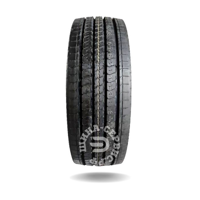 Aeolus NeoAllroadsS 315/70R22.5-18TL Aeolus NeoAllroadsS 315/70R22.5-18TL