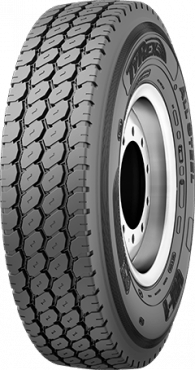 Tyrex All Steel VM-1 315/80R22,5