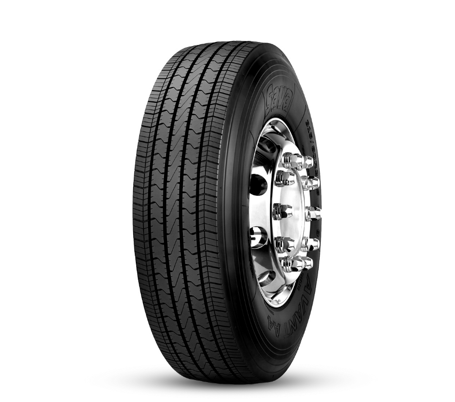 Sava Avant 4 PLUS 295/80 R22.5 Sava Avant 4 PLUS 295/80 R22.5