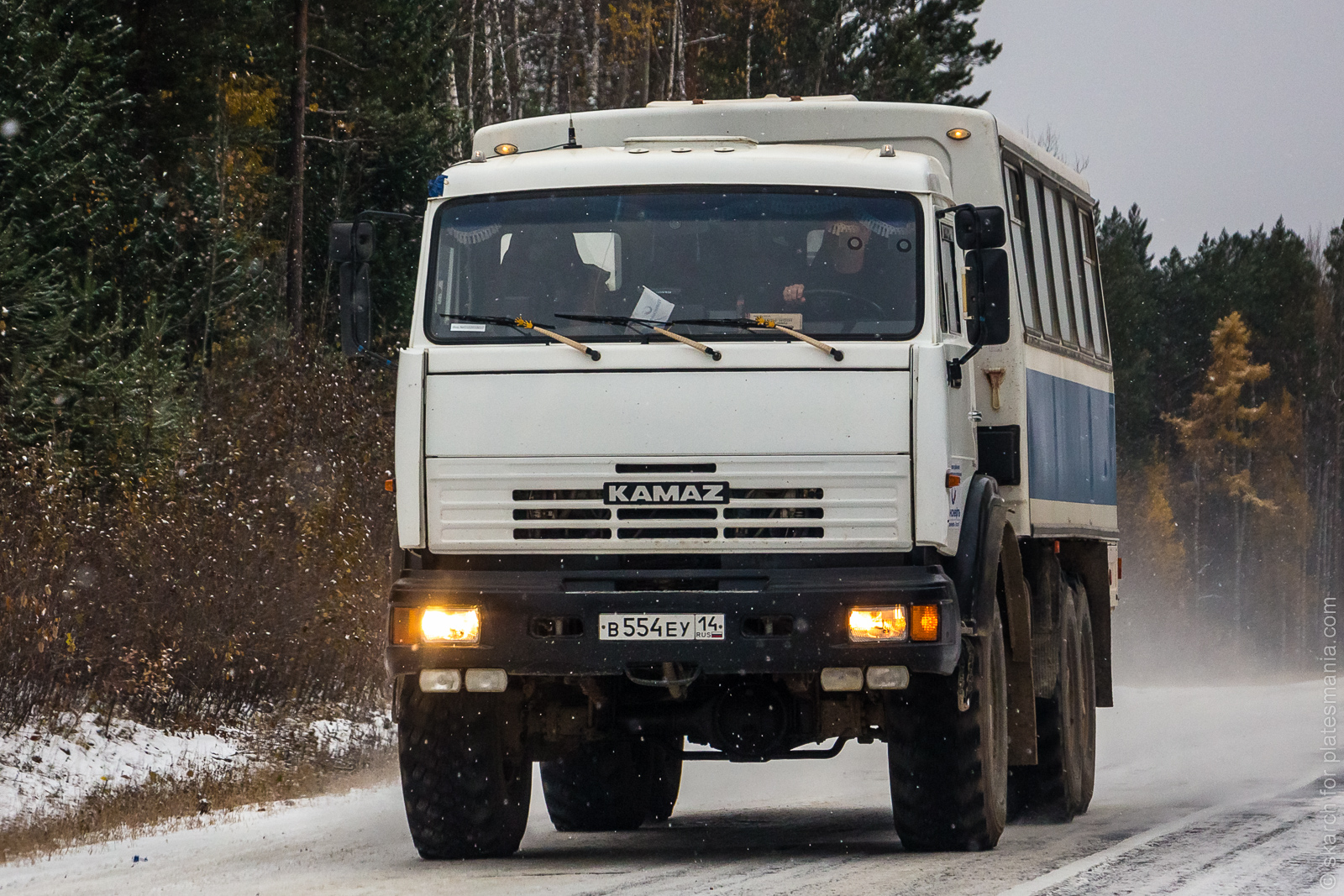 Покажи большие камазы. КАМАЗ 133. КАМАЗ 4741. КАМАЗ 64108. КАМАЗ 4220.