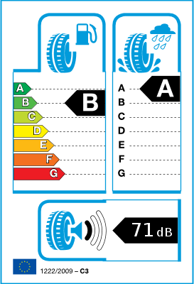 Bridgestone R187 10.00R20 Bridgestone R187 10.00R20