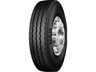11R22.5 CONTINENTAL HSR 11R22.5 CONTINENTAL HSR