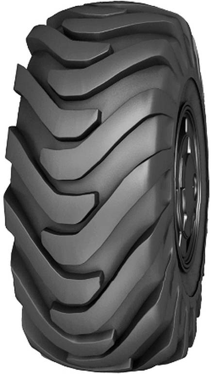 Шина Nortec ER-106 20.5-25 178B Шина Nortec ER-106 20.5-25 178B