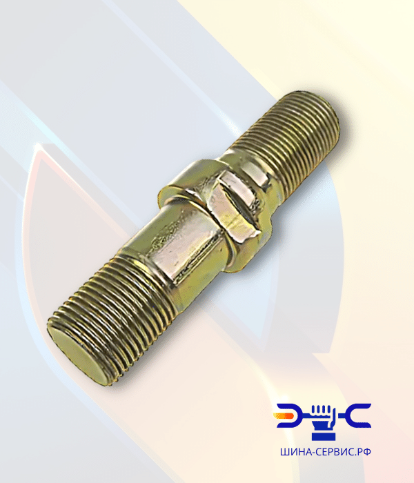 Шпилька М20-87 колеса арт.4310-3103070-01