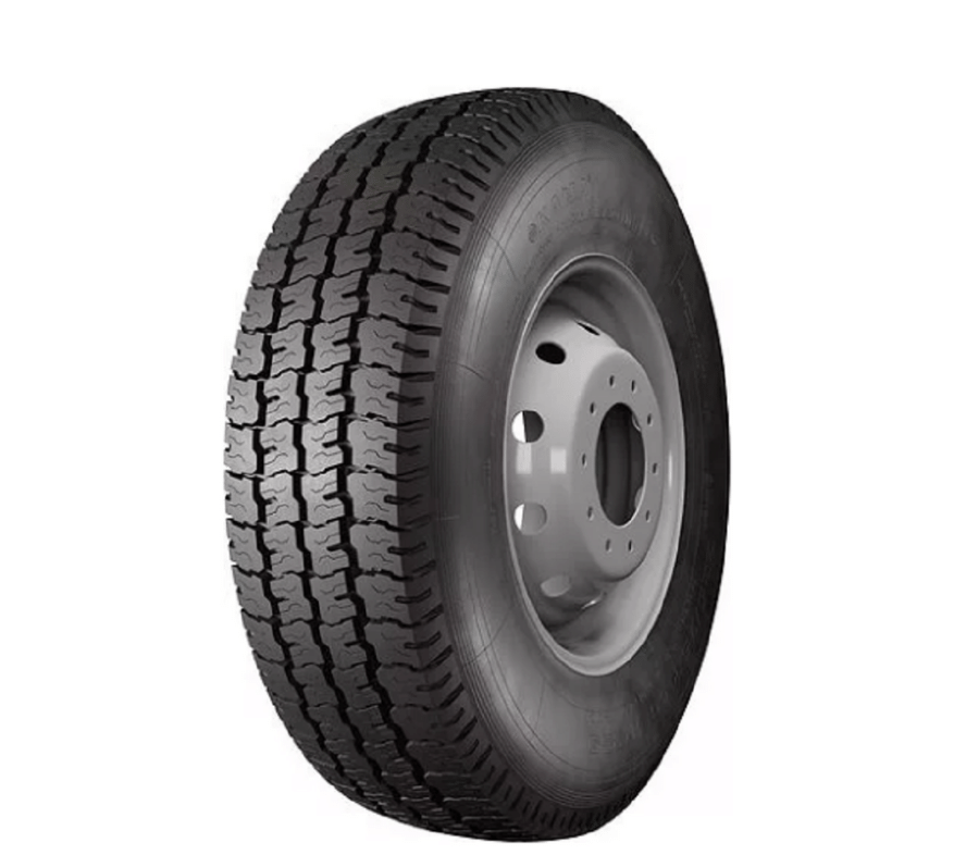 Автошина И-359 225/75 R16С 121/120N