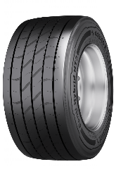 445/45R19.5 CONTINENTAL CONTI HYBRID HT3 445/45R19.5 CONTINENTAL CONTI HYBRID HT3