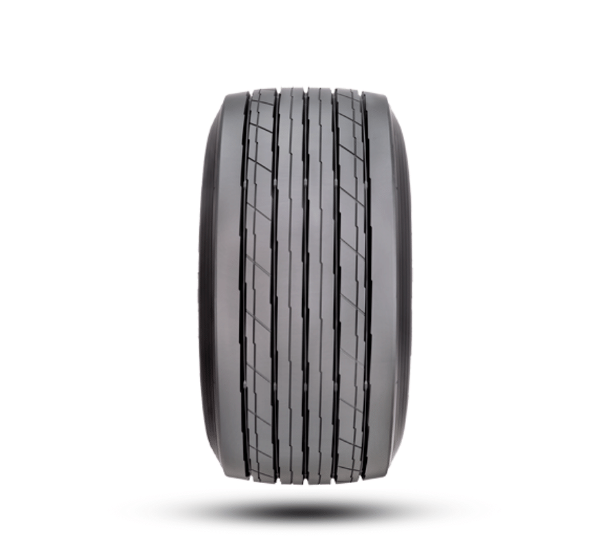 Goodyear REGIONAL RHT II 9.5 R17.5 Goodyear REGIONAL RHT II 9.5 R17.5