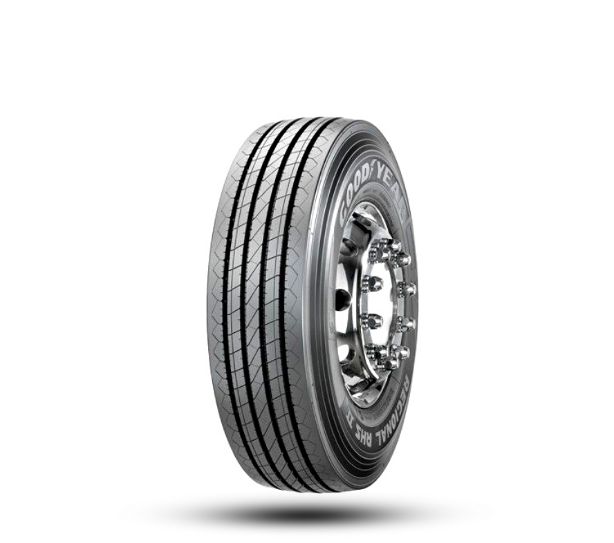 Автошина 315/80 r22.5 рулевая. Goodyear 315/70 r22.5. 385/80r22.5. 295/75r22.5 Goodyear.