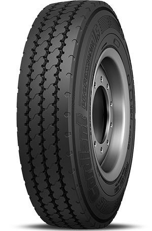 Cordiant Professional VM-1 315\80R22,5 Cordiant Professional VM-1 315\80R22,5