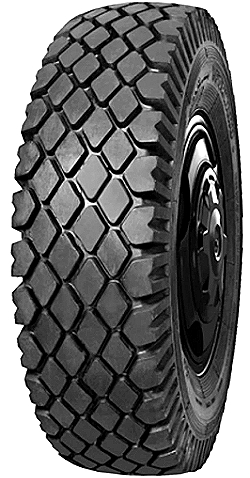 Nortec Forward Traction ИД-304 У-4 нс18 12.00R20 Nortec Forward Traction ИД-304 У-4 нс18 12.00R20