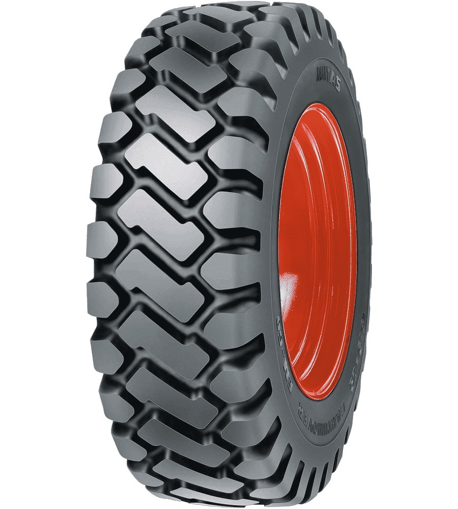 Шина MITAS EM-60 23.5-25 177B Шина MITAS EM-60 23.5-25 177B
