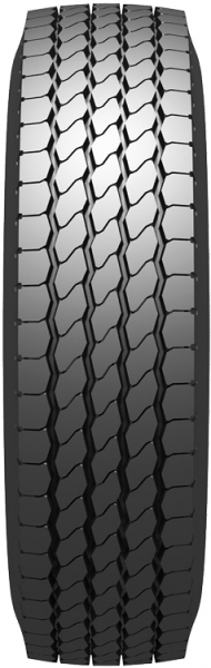 Бел-168 Шина грузовая 245/70R19.5