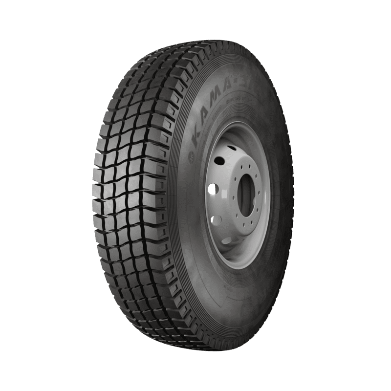KAMA-310 12.00R20 KAMA-310 12.00R20