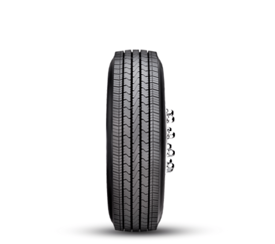 Sava Avant 4 PLUS 315/70 R22.5 Sava Avant 4 PLUS 315/70 R22.5