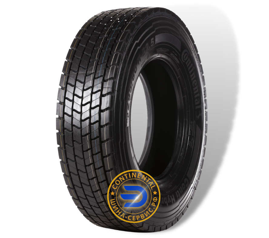 295/80R22.5 CONTINENTAL CONTI HYBRID HD3 EU LRH 16PR M+S 295/80R22.5 CONTINENTAL CONTI HYBRID HD3 EU LRH 16PR M+S