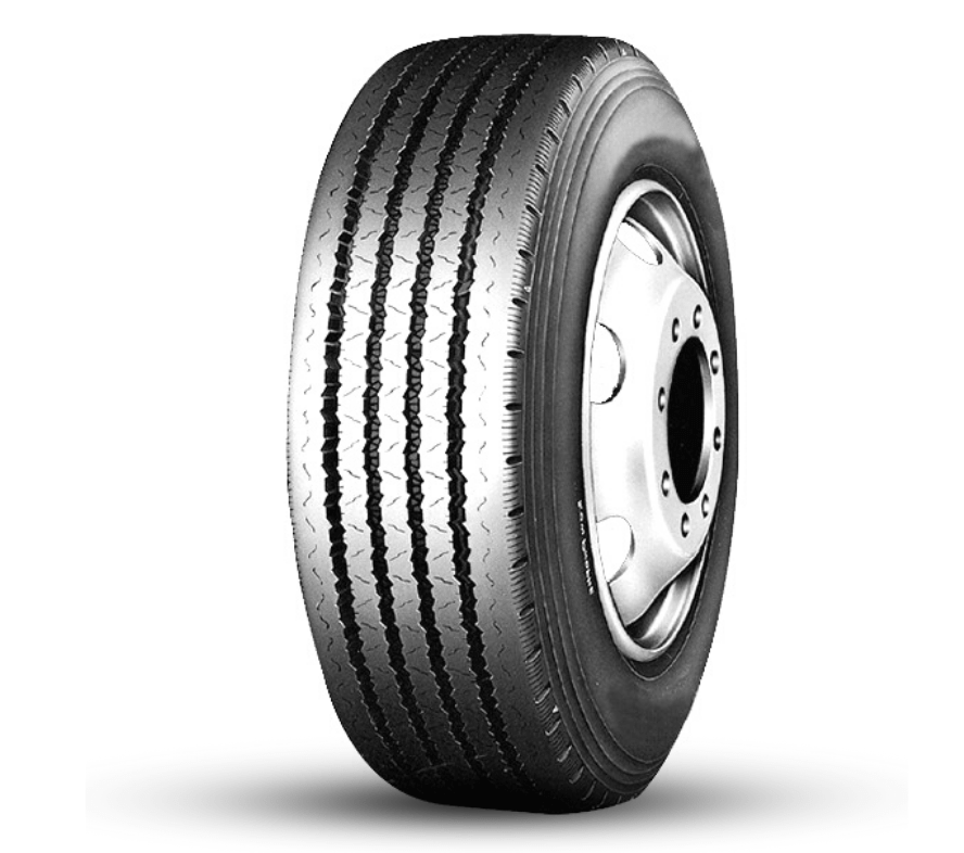 Bridgestone R294 225/75R17.5 Bridgestone R294 225/75R17.5
