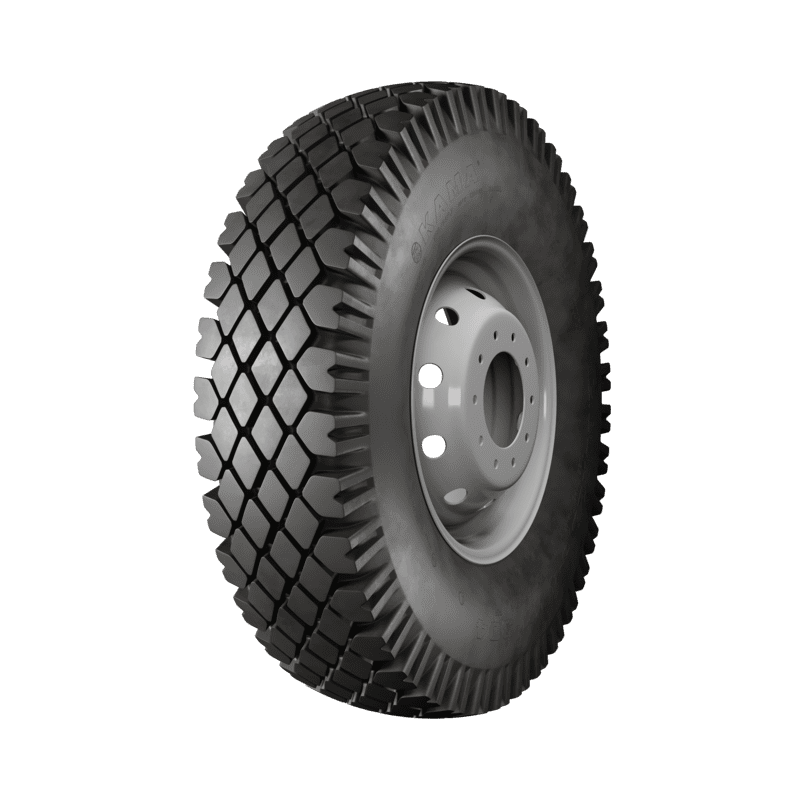 Кама ИД-304 У-4 н.с.16 12.00R20 Кама ИД-304 У-4 н.с.16 12.00R20