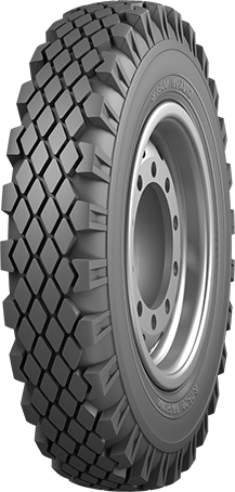 ИК-6АМО 8.25R20 ИК-6АМО 8.25R20