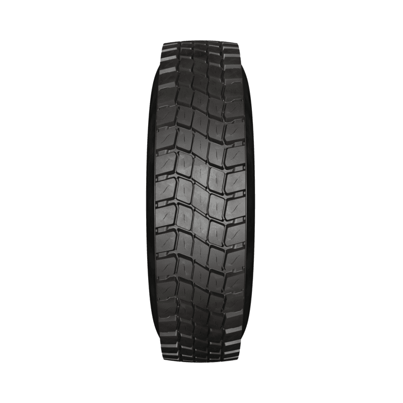 Автошина KAMA NU 703 12.00 R20 154/150K Автошина KAMA NU 703 12.00 R20 154/150K