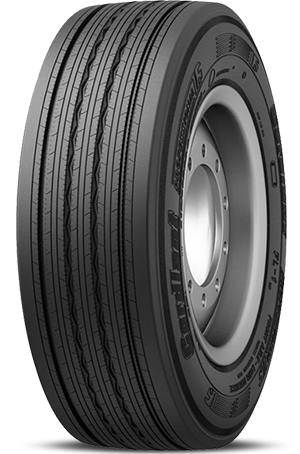 Cordiant Professional  FL-1 315/60 R22.5 Cordiant Professional  FL-1 315/60 R22.5