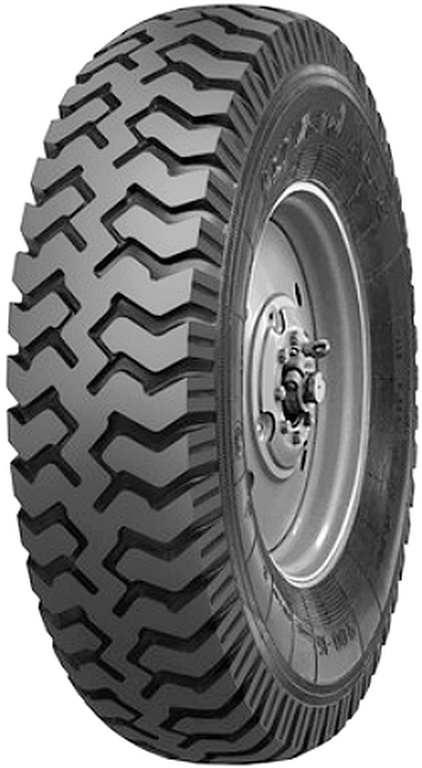 Шина FORWARD AC 8 9.00-16 125A6 Шина FORWARD AC 8 9.00-16 125A6