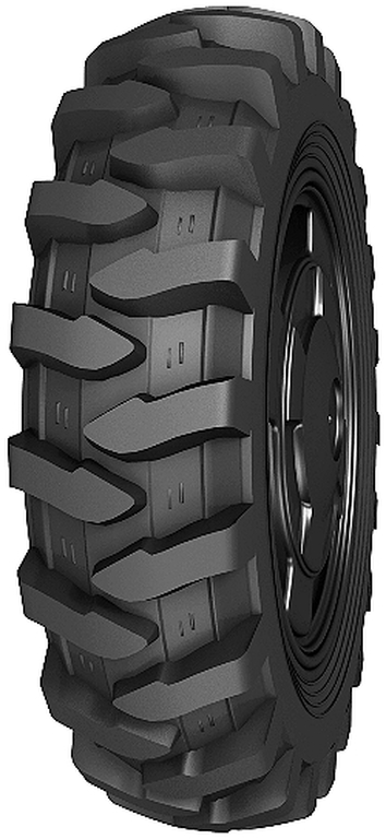 Шина Nortec ER-109 10.00-20 146B Шина Nortec ER-109 10.00-20 146B